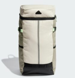 adidas Xplorer Backpack Aluminium