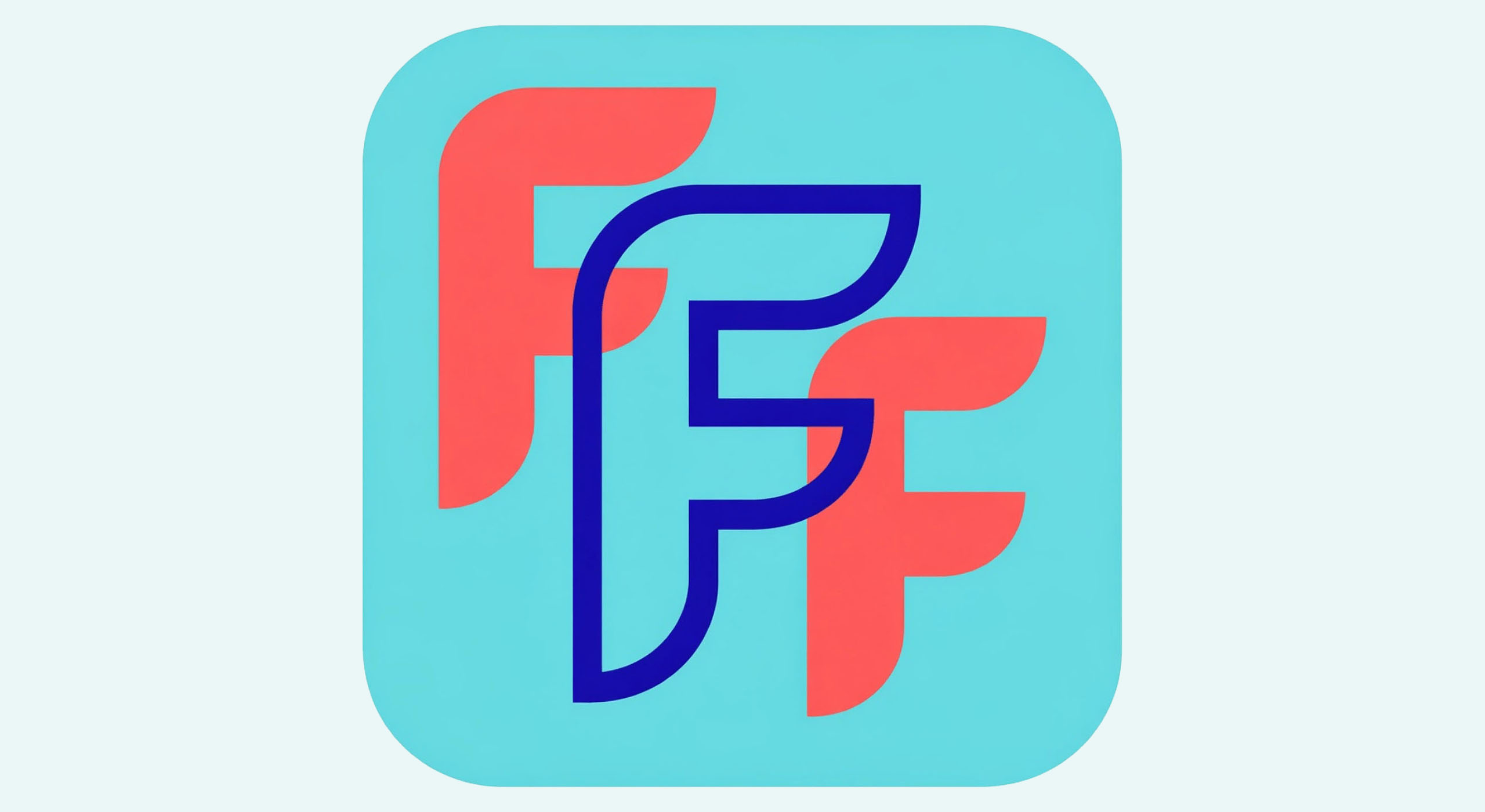 FatFabFree Wants to Make Public Spaces Work for Every Body