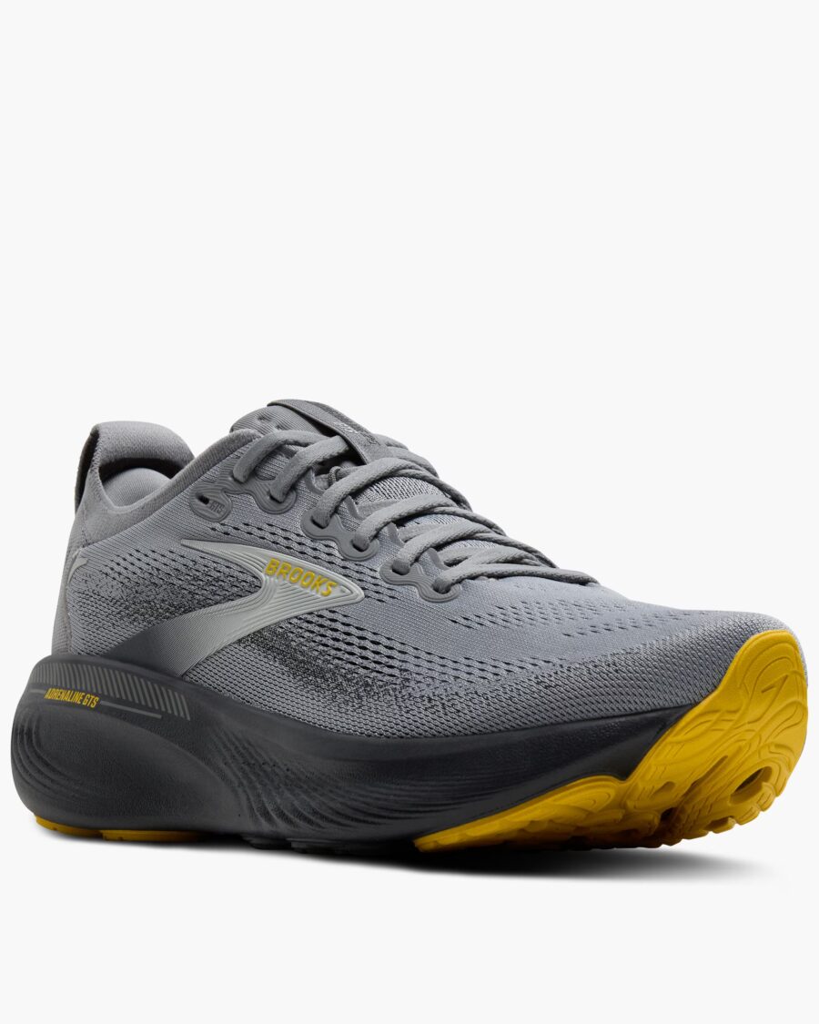 Brooks Adrenaline GTS 25