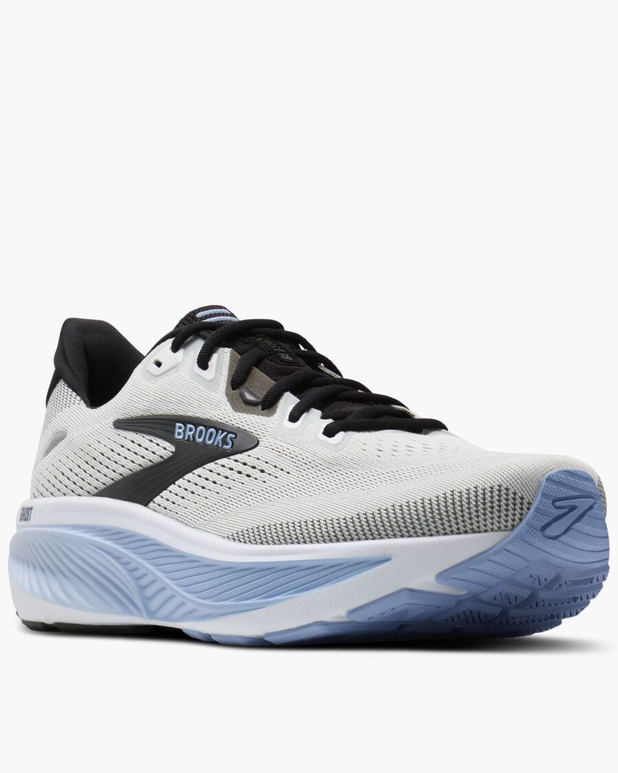 Brooks Running Ghost 18 Wide Running Shoe
