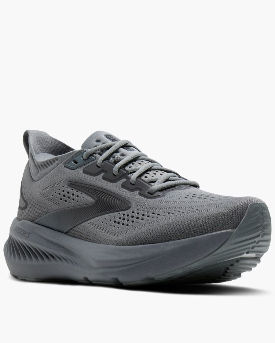 Brooks Glycerin 23 wide running shoe